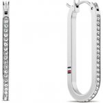 Tommy Hilfiger 2780865 – Zboží Mobilmania