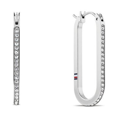 Tommy Hilfiger 2780865 – Zboží Mobilmania