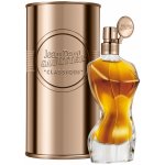 J.P. Gaultier Classique Essence de Parfum parfémovaná voda dámská 100 ml – Hledejceny.cz