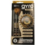 Harrows Gyro 16 18g – Zboží Dáma