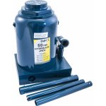 XTline Hydraulický zvedák 50 t PT95004