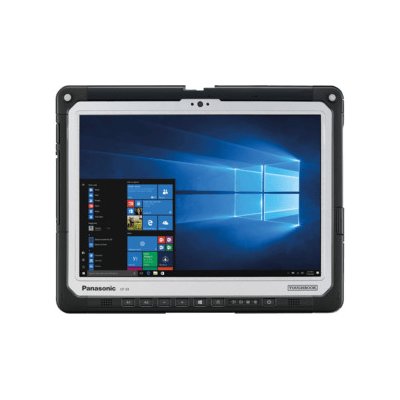 Panasonic Toughbook 33 CF-33RZ06HB4 – Zboží Živě