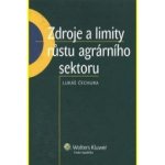 Zdroje a limity růstu agrárního sektoru – Hledejceny.cz