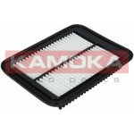 Vzduchový filtr KAMOKA F226101 – Hledejceny.cz