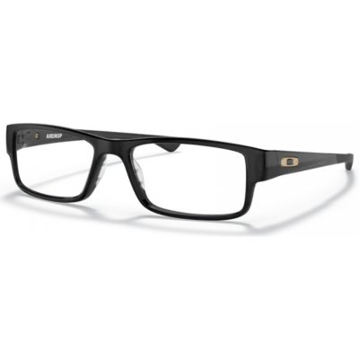 Oakley Airdrop OX8046-02 – Hledejceny.cz