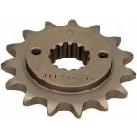 JT Sprockets JTF 296-15 | Zboží Auto