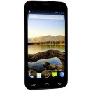 Mobilní telefon i-mobile IQ 6.8