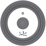 JATA T16J – Zboží Mobilmania