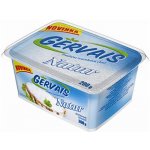 Gervais Natur 200g – Sleviste.cz