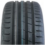 Nokian Tyres Powerproof 1 275/40 R19 105Y