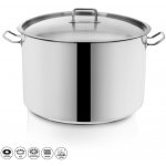 Orion Stock 40 cm 30 l – Hledejceny.cz