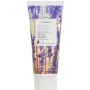 Korres Lavender Blossom tělové mléko 200 ml