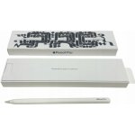 Apple Pencil Pro MX2D3ZM/A – Zboží Živě
