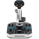 Thrustmaster Sol-R 1 Flightstick 2960920 – Zboží Živě