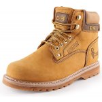 Road Clarke černá – Zboží Dáma