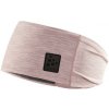 Čelenka Craft Microfleece Shaped headband Melange-sportovní