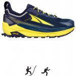 Altra Olympus 5 navy – Hledejceny.cz