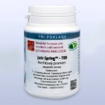 Maciocia Nefritový pramen T08 60 tablet – Hledejceny.cz