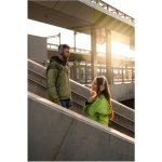 Buxton BHP 18000 – Zboží Živě