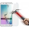 TopGlass tvrzené sklo Samsung J7 2016 (ochranné sklo na mobil Samsung J7 2016) 11498