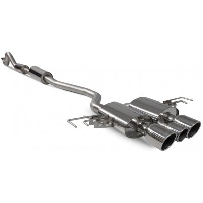 SCORPION SHD015 – Hledejceny.cz