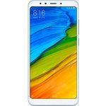Xiaomi RedMi 5 16GB Global na Heureka.cz