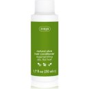 Ziaja Natural Olive regenerační olivový kondicionér na suché vlasy 50 ml