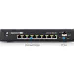 Ubiquiti ES-8-150W – Hledejceny.cz