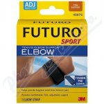 Futuro Sport opora pro tenisový loket – Zboží Mobilmania