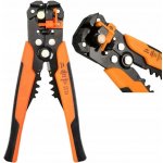 YATO YT-2275 – Zbozi.Blesk.cz