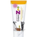 Entero Zoo detoxikační gel 450 g – HobbyKompas.cz