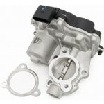 SKV EGR ventil VW Polo V (6R, 6C) 1.4 TDI