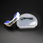 BR JR blue/white – Zboží Dáma