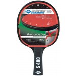 Donic Protection Line S400 – Zboží Dáma