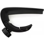 Dunlop PIVOT – Zboží Dáma