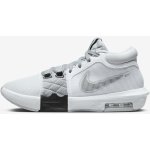 Nike Lebron Witness VIII fb2239-100 – Hledejceny.cz