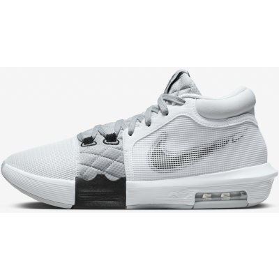 Nike Lebron Witness VIII fb2239-100 – Hledejceny.cz