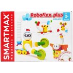 SmartMax Roboflex Plus – Zboží Mobilmania