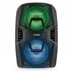 Fenton FT 208 LED – Zboží Mobilmania