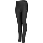 Etape Rebecca černá/reflex – Zboží Dáma