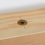 Wolfcraft 2547000 – Hledejceny.cz