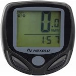 Nexelo 12f – Zboží Živě