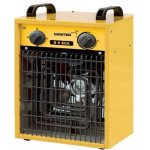 Master B 9 ECA – Sleviste.cz