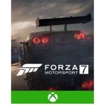 Forza Motorsport 7 – Hledejceny.cz