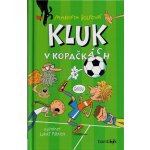 Kluk v kopačkách – Hledejceny.cz