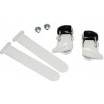 Shimano přezka + pásek SH-R SHUNISBS – Hledejceny.cz