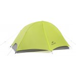 Naturehike Star River EXT 10D 1351g – Hledejceny.cz