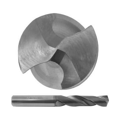 Nástrojecz CZTK-3DTIALN0950 – Hledejceny.cz