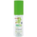 Neobio 24h deospray Bio Oliva & Bambus 100 ml