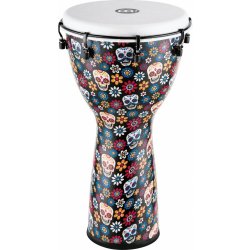 Meinl ADJ12-DA